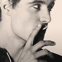 Nicholas Hoffman Photo 32