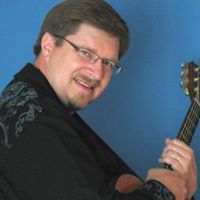Gene Perry Photo 6