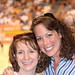 Julie Mason Photo 14