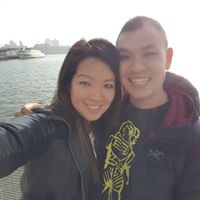 Tony Vu Photo 45