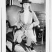 Donna Bain Photo 4