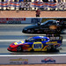 Brian Capps Photo 12
