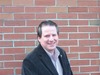 John Langlois Photo 22