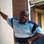 Kenneth Pearson Photo 43