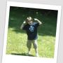 Connor Fitzpatrick Photo 15