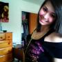 Jessica Connor Photo 25