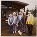 Lydia Phillips Photo 16