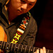 Roger Wang Photo 40