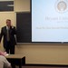 John Foley Photo 57