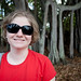 Sara Myers Photo 40