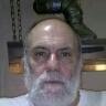 Anthony Delio Photo 14