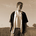 Chad Gregory Photo 29