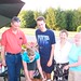 Nancy Sellers Photo 25