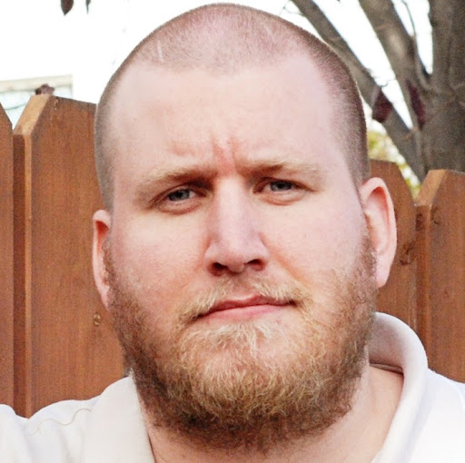 Tim Wolfe Photo 5