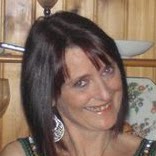 Sharon Latham Photo 16