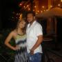 Amy Santiago Photo 23