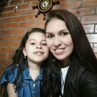 Yomara Rodriguez Photo 10