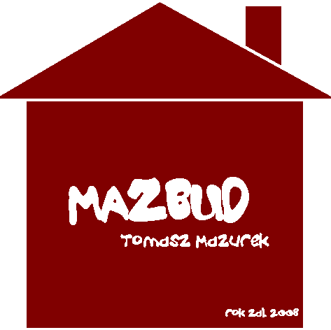 Tomasz Mazurek Photo 6