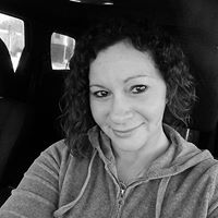 Colleen Winter Photo 7
