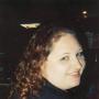 Jennifer Mcabee Photo 18