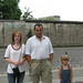Shannon Edwards Photo 12