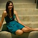 Kayla Howell Photo 18