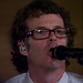 David Mclean Photo 25