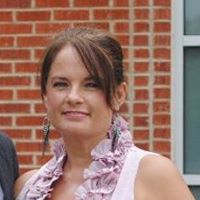 Vicki Gray Photo 44