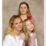 Stacey Boggs Photo 15