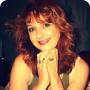 Shanon Cook Photo 26