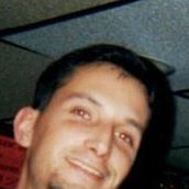 Cory Lowery Photo 27