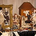Connie Hall Photo 13