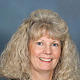 Barbara Day Photo 5