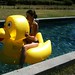 Rachel Mcclain Photo 27