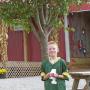 Clay Richards Photo 30