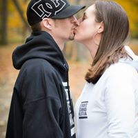 Jeffrey Cagle Photo 2