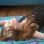 Rebecca Childers Photo 27