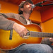 Danny Sell Photo 12
