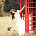 Joanna Carter Photo 19