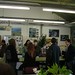 Stephen Hopper Photo 48
