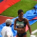 Christine Aron Photo 6