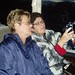 Rhoda Crews Photo 9