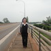 Teng Vang Photo 38