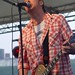 Melissa Bland Photo 15
