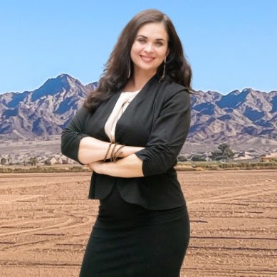 Jennifer Hope Photo 45