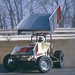 Ted Kramer Photo 10