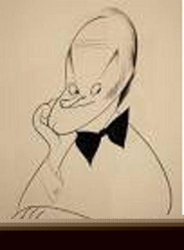 Wayne Nash Photo 15
