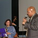Libby Richman Photo 4