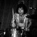 Samuel Levy Photo 36