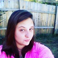 Erica Prater Photo 13